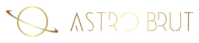 Astrobrut