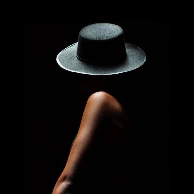 Закритий Клуб