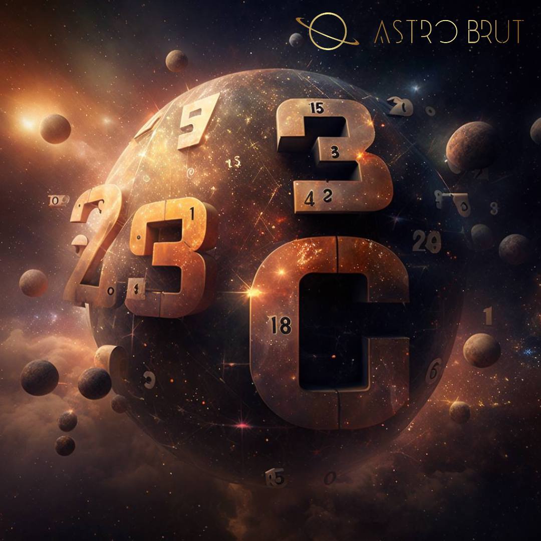 Ваш персональний код